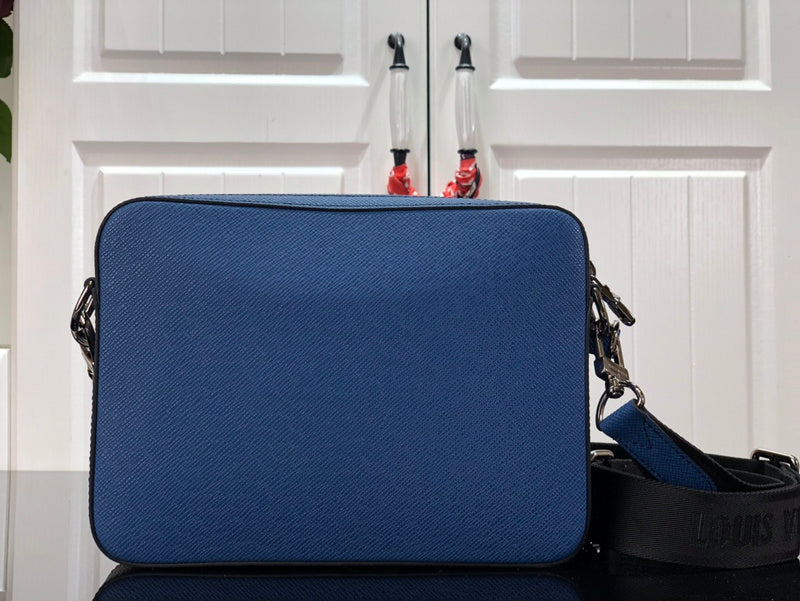 Amelia Fashion Lu-Vi bags - 16997