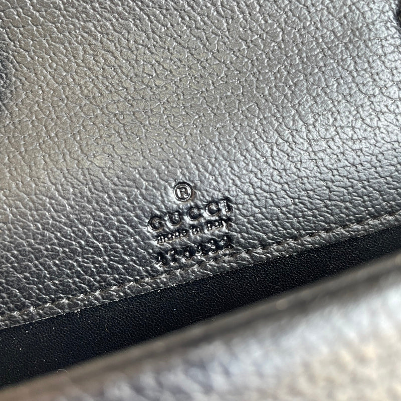 Amelia- GCI Bags - 1956