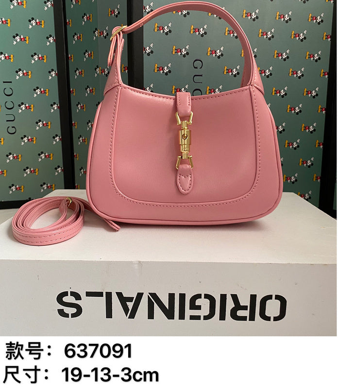 Amelia Fashion - GCI Bags - 2801