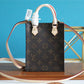 Glami-i LOV Lady Bags - 2188