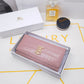 Amelia - BOR Wallet - 007