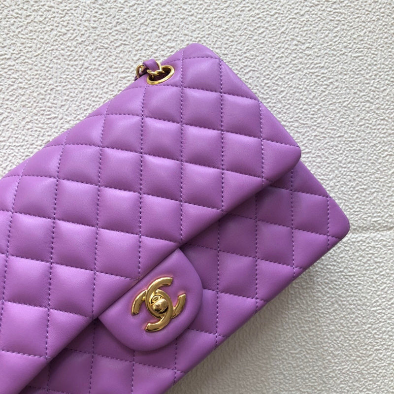 AmeliaLuxury - CHL Bags - 3275