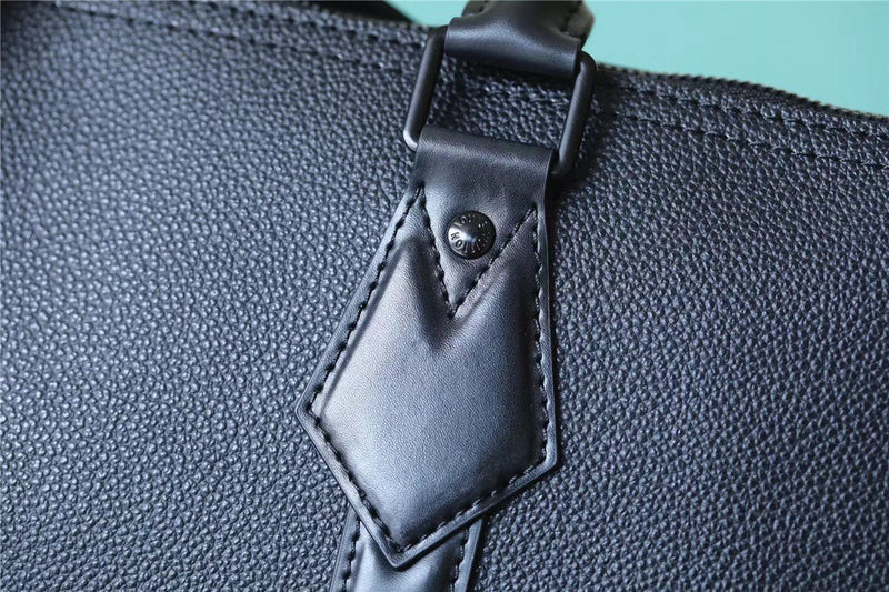 Glami-i LOV Men Business Bags - 030