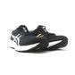 ASICS PATRIOT 12