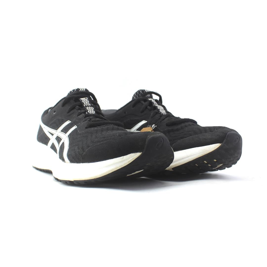 ASICS PATRIOT 12