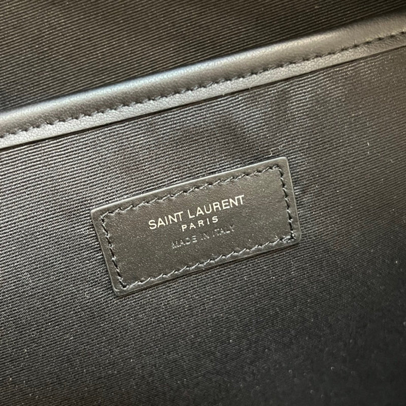 Amelia - YSL Bag - 3716
