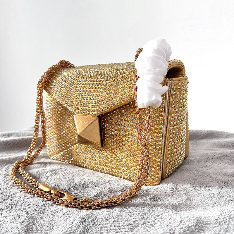 Amelia's Bag Gallery - VEL Bags - 1017