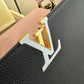 Amelia - LOV Lady Bags - 042