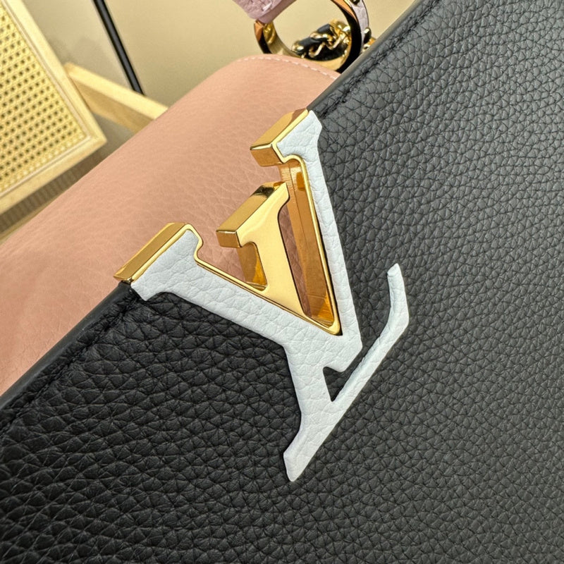 Amelia - LOV Lady Bags - 042