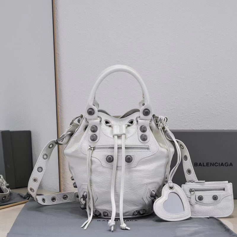 Amelia - BLN-CIAGA WOMEN LUXURY BAGS - 483