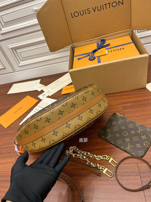 Amelia - LV Bags - 16079