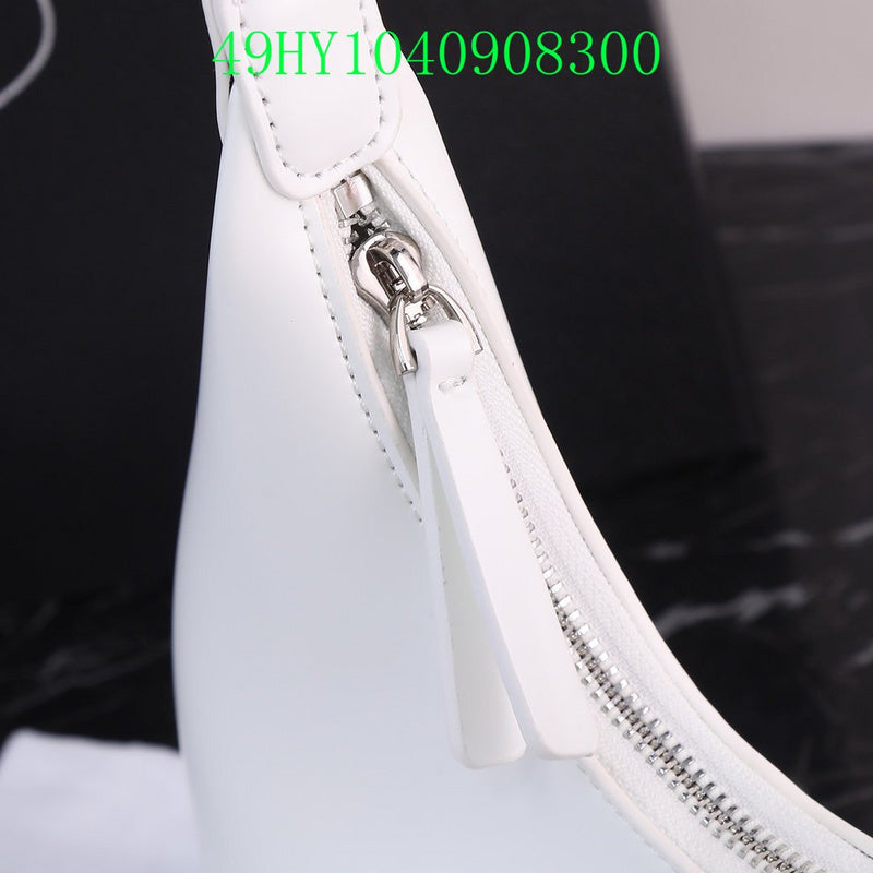 Prada Bags - The Barnes Bags  986