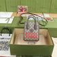 Amelia- GUKI Women Bags - 961