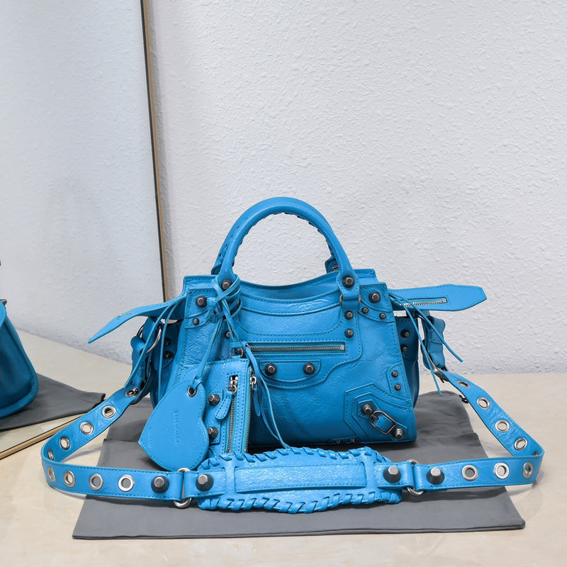 Amelia's Bag Gallery - BG Bags - 271