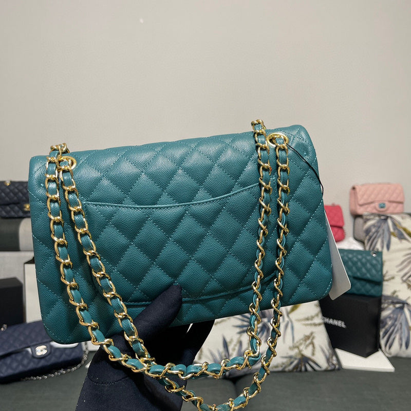 AmeliaLuxury - CHL Bags - 3269