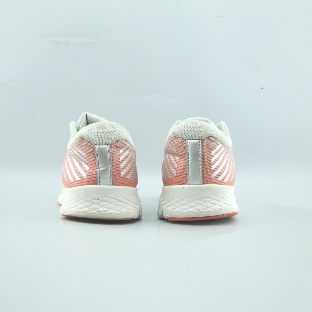 SAUCONY RIDE 13