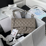 Amelia - CHL Lady Bags - 528