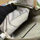 Amelia- GCI Bags - 5699