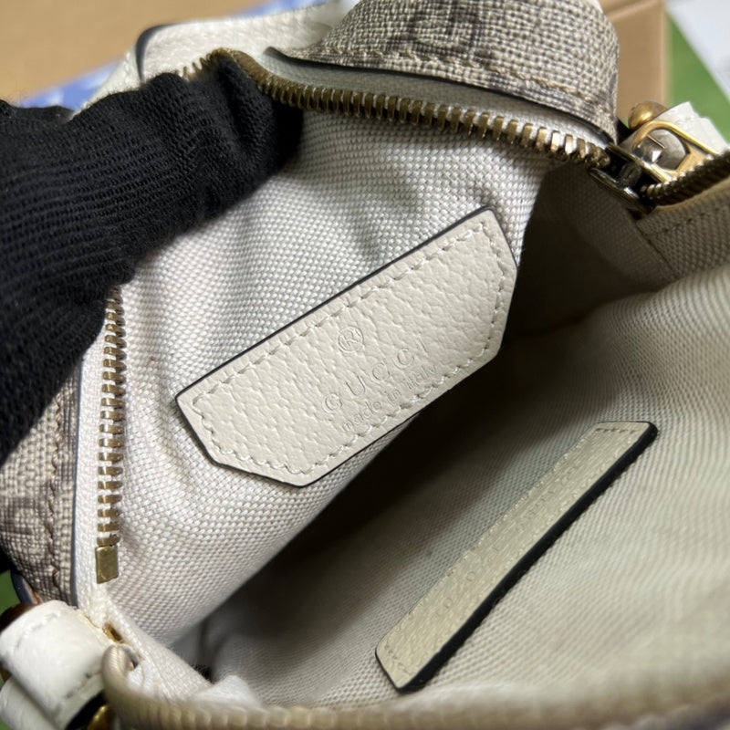 Amelia- GCI Bags - 5699