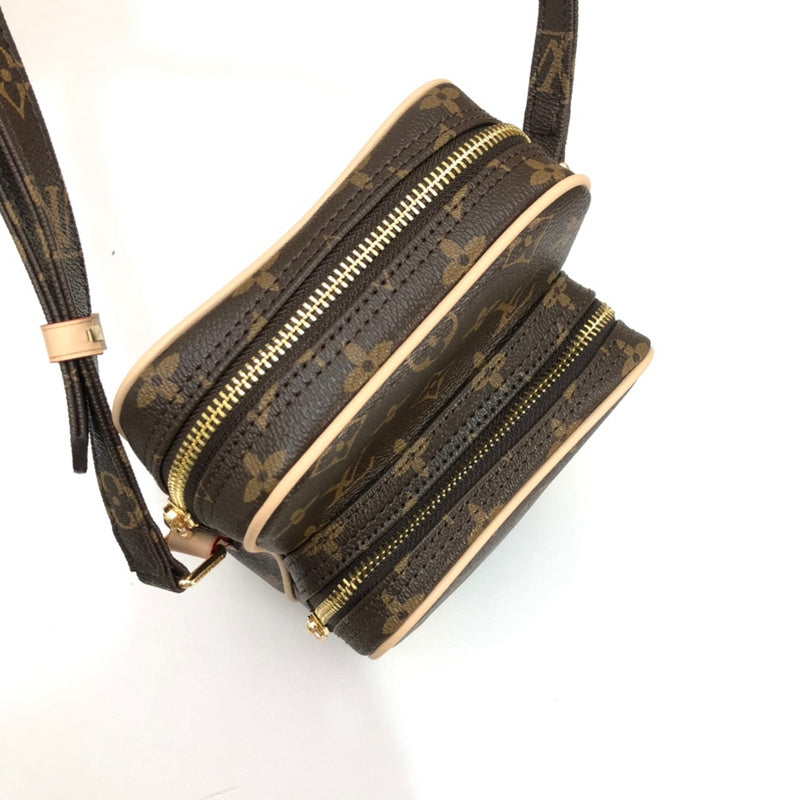 Amelia- GUKI Women Bags - 1934