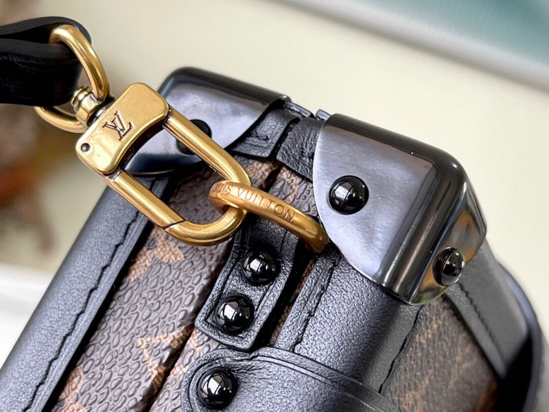 Fashion Lu-Vi bags - 5474