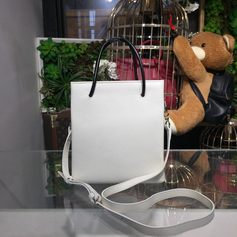 Amelia - BGA Bags - 1132