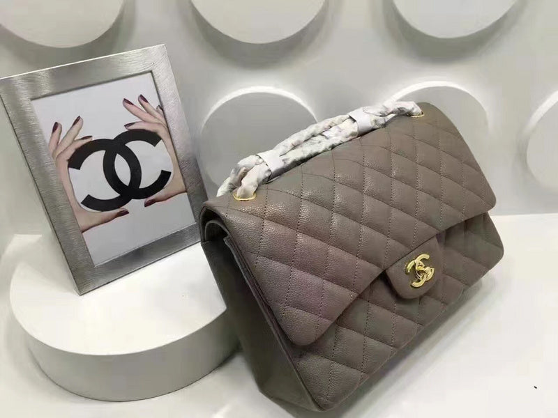 Amelia - CHL Lady Bags - 598