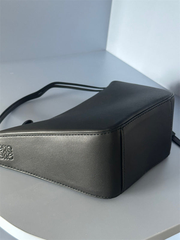 Amelia - LWO Bags - 068