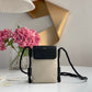 Amelia's Bag Gallery - CLE Bags - 227