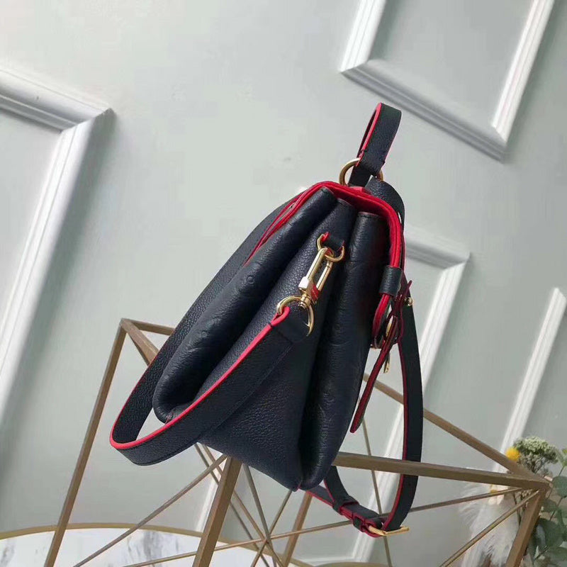Amelia - LV Bags - 12691