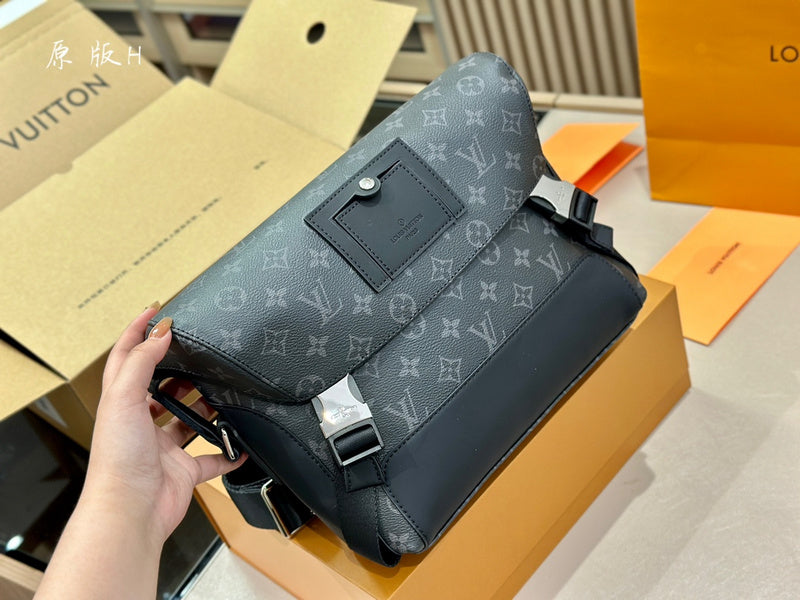 Amelia - LV Bags - 14665