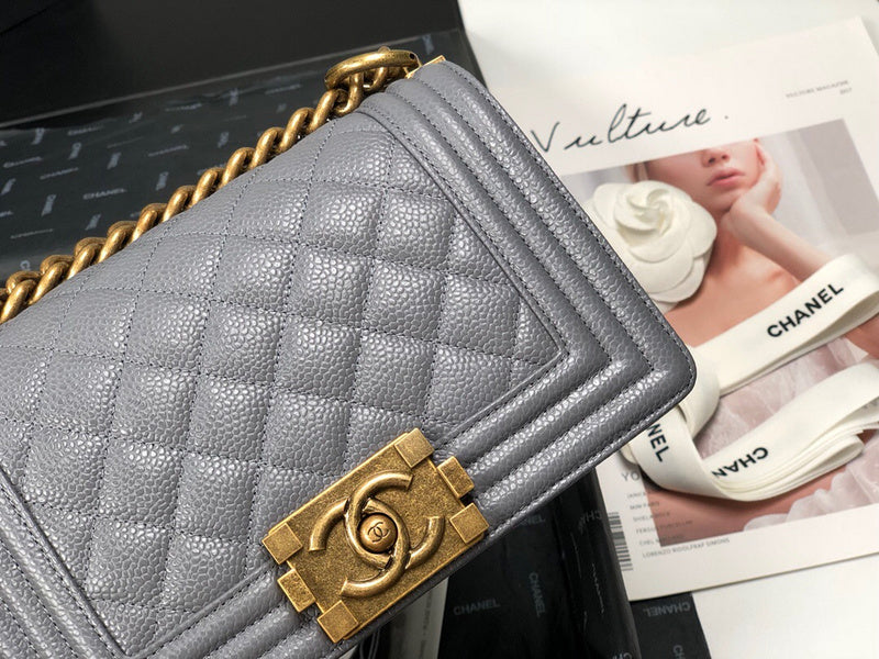 Amelia- CHL Bags - 7457