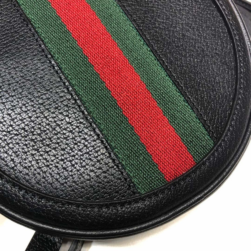 Amelia- GCI Bags - 4019
