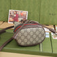 Amelia-i GUKI Women Bags - 339