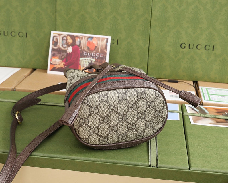 Amelia-i GUKI Women Bags - 339