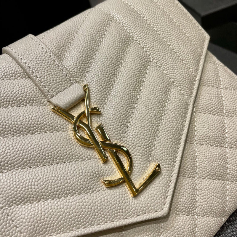Amelia - YSL Bag - 1467