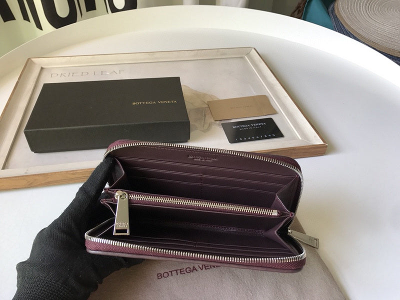 Amelia - BV Bags - 213