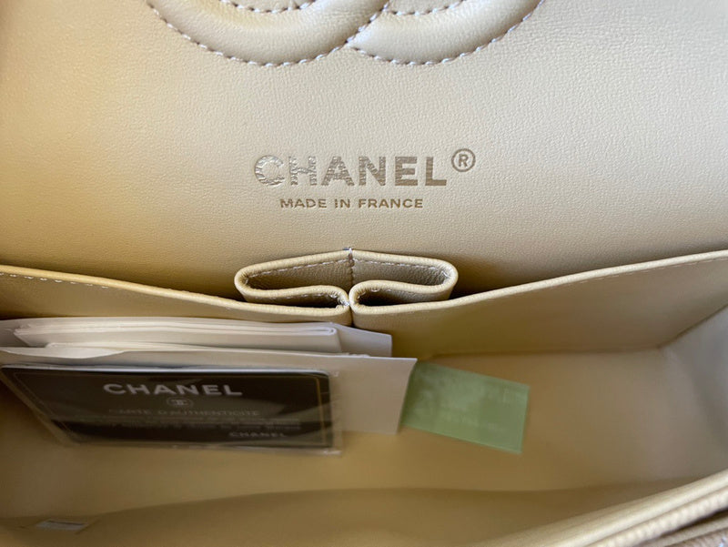 Amelia-  CHL BAGS  - 348
