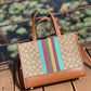 Amelia - CCH Bags - 512
