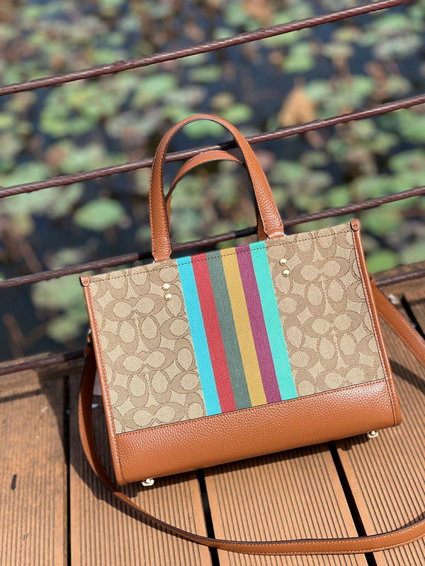 Amelia - CCH Bags - 512