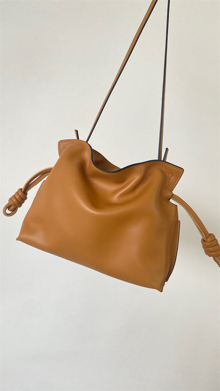 Amelia - LWO Bags - 103