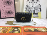 Amelia- GCI Bags - 2155