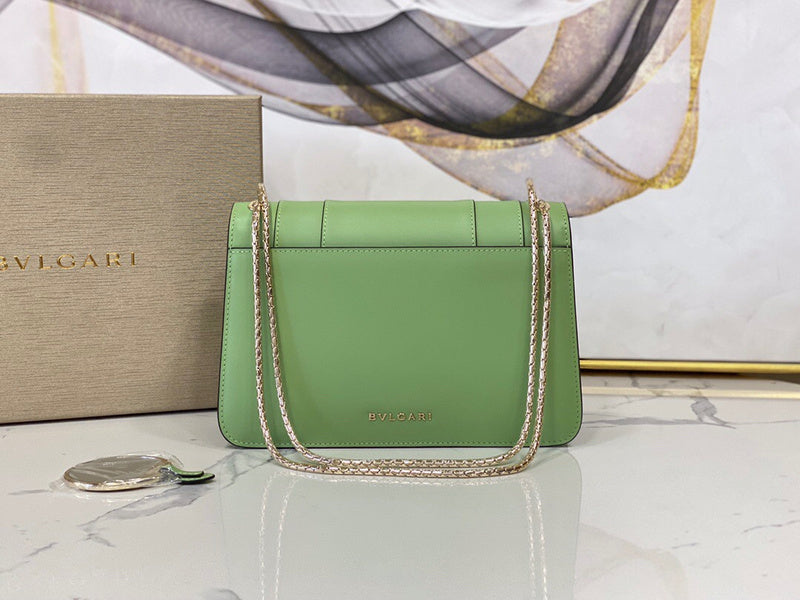 Amelia - BGL Lady Bags - 090