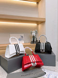 Amelia - BGA Bags - 1567