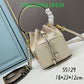 Prada Bags - The Barnes Bags  373