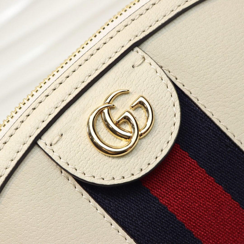 AmeliaLuxury - GCI Bags - 976