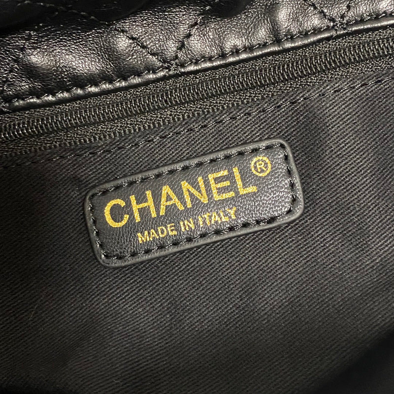 Amelia - CHL Bags - 1715