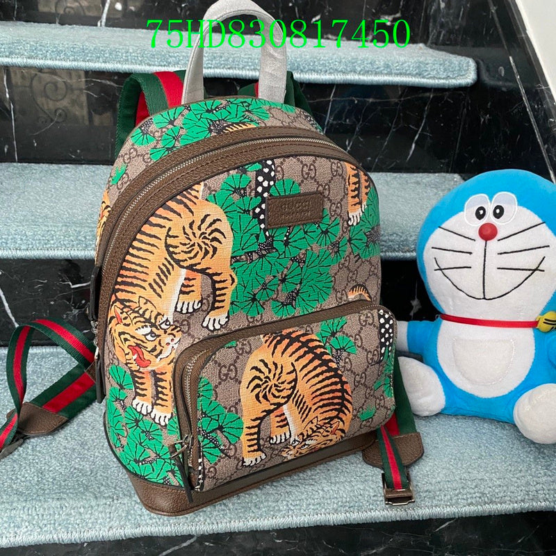 Amelia  - GCI Bags - 11515