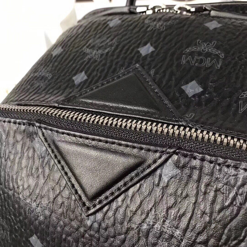 Amelia - MAmeliaBRANDED BAGS - 124