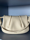 Amelia - LWO Bags - 043